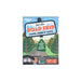 Let's Go! Road Trip: Games, Jokes & Trivia by Ridley's Games