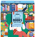 50 Must-Read Books of the World Bucket List 1000-Piece Puzzle by Ridley's Games