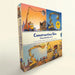 Construction Site Picture Book Boxed Set by Sherri Duskey Rinker