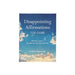 Disappointing Affirmations: The Game: Life Isn't a Game. at Least Not One You Can Win. by Dave Tarnowski