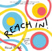 Reach In! by Herve Tullet