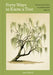 Forty Ways to Know a Tree: Exploring Trees to Understand Nature by Joan Maloof, Sara Nunan