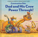 Construction Site: Dad and His Crew Power Through! by Sherri Duskey Rinker, Ag Ford