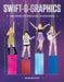 Swift-O-Graphics: Your Favorite Pop Star in Over 120 Infographics by Megan McCluskey