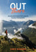 Out There: An Uncomplicated Field Guide to Outdoor Photography by Chris Burkard