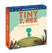 Tiny T. Rex Picture Book Boxed Set by Jonathan Stutzman, Jay Fleck