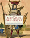 The Madman's Orchestra: The Greatest Curiosities from the History of Music by Edward Brooke-Hitching