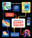Search for a Giant Squid: Pick Your Path by Amy Seto Forrester, Andy Chou Musser