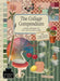 The Collage Compendium: 2,000 Images to Cut Out & Collage by Roomytown