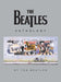 The Beatles Anthology (25th Anniversary Edition) by Beatles