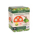 Mini Craft Kit: Toadstool Purse by Petit Collage