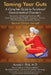 Taming Your Guts: A Complete Guide to Functional Gastrointestinal Disorders by Arnold L. Flick