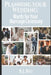 Planning Your Wedding: Words for Your Marriage Ceremony by B. J. Beu