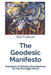The Geodesic Manifesto: Essentials of Software Development for the Post-Agile World by Bob Erickson