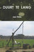 Duurt Te Lang by Prins, Jan