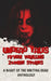 Undead Tales: 15 Thrilling Zombie Stories (A Night of the Writing Dead Anthology) by Zach Bohannon
