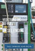 How to Use Vegetable Oil as Fuel for Your Diesel Engine: Introduction to the Elaboration of Biodiesel and a Waste Oil Processor by Alan Adrian Delfin Cota