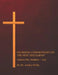 Charisma Commentary on the New Testament, Volume One: Matthew - Acts by Ansley Orfila Dmin
