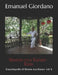 Shorin-ryu Karate: Kata by Emanuel Giordano