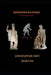 Wakinyan Revenge: An Ares Mars Thriller by Christopher Hart