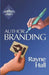 Author Branding: Win Your Readers' Loyalty & Promote Your Books by Rayne Hall