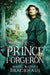 Le Prince Forgeron by Brackhaus, Osiris