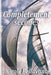 Complètement Secoués by Bellavance, Nicole