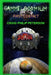 Gammelgormium: First Contact by Craig Philip Peterson