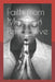 Faith from My Own Perspective by Bonginkosi Mkhonta