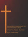 Charisma Commentary on the New Testament, Volume Two: Romans - Revelation by Ansley Orfila Dmin