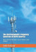 The Electromagnetic Frequency Spectrum Of North America: Desk reference for what can be found on the airways by Arild Kolsrud