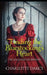 Finding the Bluestockings Heart by Charlotte Darcy