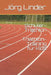Schüler-Triathlon - Triathlon-Training Für Kids by Linder, Jorg