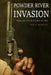 Powder River Invasion: War on the Rustlers in 1892 (Expanded, Annotated) by A. S. Mercer