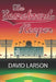 The Scoreboard Keeper by David Larson