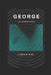 George: A Cold War Spy Novel by Kelly Parks