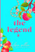 The Legend by Dylan Allen