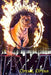 Circus, Circus by Thaller, Georg Erwin