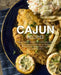 Cajun Recipes: From Shreveport to New Orleans, Discover Authentic Louisiana Cooking with Delicious Cajun Recipes (2nd Edition) by Booksumo Press