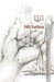 Lui by Chamayou, Frederique