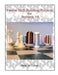Twelve Skill-Building Projects for Bernina V8 by Betty Jo Tatum