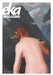 Eka Magazine: Seis by Grillo, Rafael