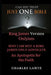 Just One Bible? the Abridged Edition: Why I Am Not a King James Only Advocate! by Charles Craig Lantz