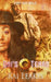 Oni's Tears: A Steamfunk Adventure by Kai Leakes