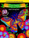 Adult Coloring Book: Flowers Mandalas, Garden Designs and Paisley Patterns: Coloring Books for Adults Relaxation - Cute and Warm Illustrati by Ur Coloring