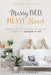 Messy Bed Messy Head: Where Clutter Comes from & How to Clean It Up by Cindy L. Cooley