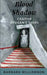 Blood Shadow: Casidhe Brogan's Story by Taylor Moss