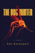 The Bug Hunter by Ken Davenport
