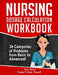 Nursing Dosage Calculation Workbook: 24 Categories Of Problems From Basic To Advanced! by Chase Hassen