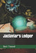 Jaclaviar's Ledger by Stori Trexxel